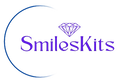 SmilesKits